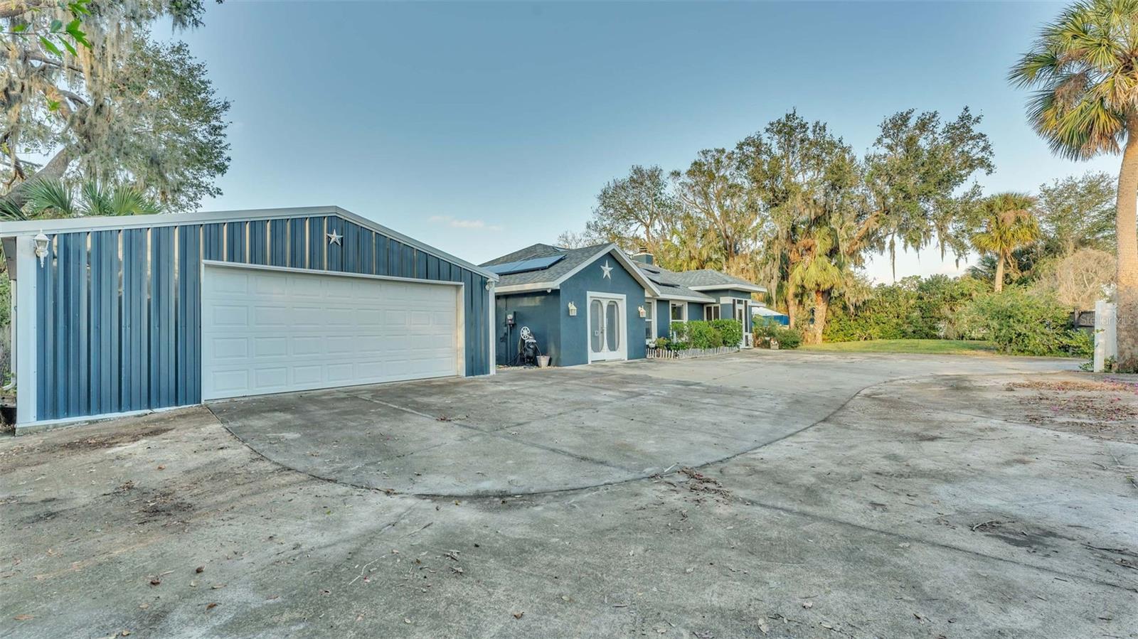 1769 S LAKE REEDY BLVD, FROSTPROOF, FL, 33843