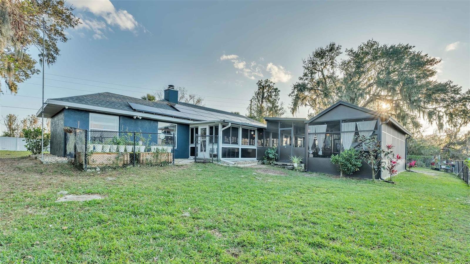 1769 S LAKE REEDY BLVD, FROSTPROOF, FL, 33843