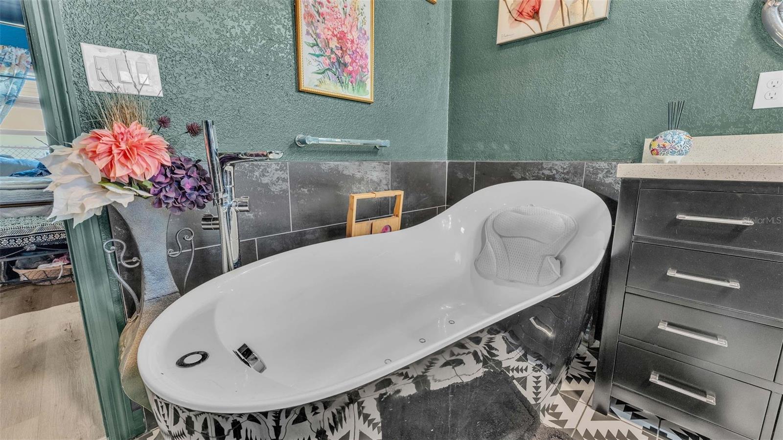 1769 S LAKE REEDY BLVD, FROSTPROOF, FL, 33843