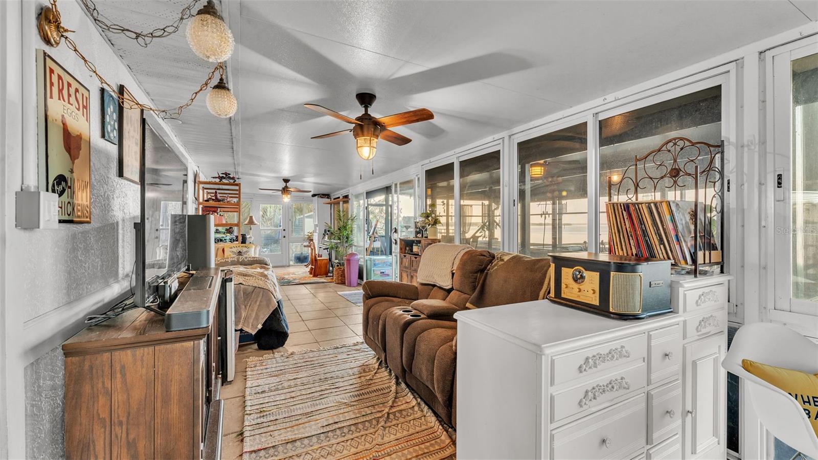 1769 S LAKE REEDY BLVD, FROSTPROOF, FL, 33843