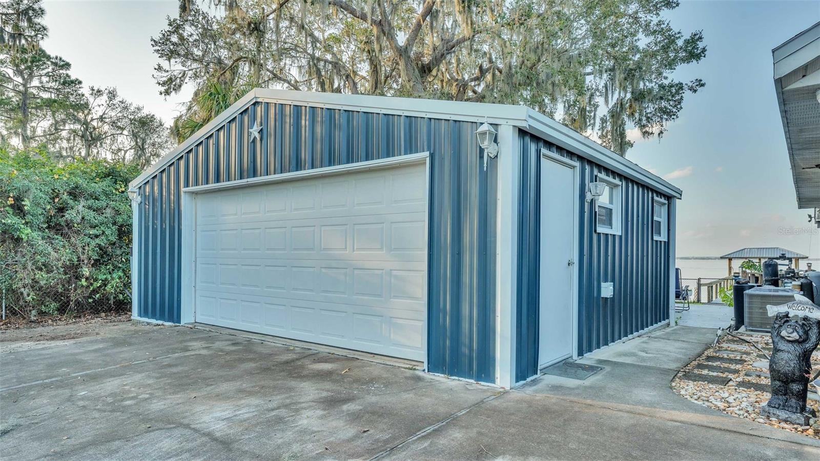 1769 S LAKE REEDY BLVD, FROSTPROOF, FL, 33843