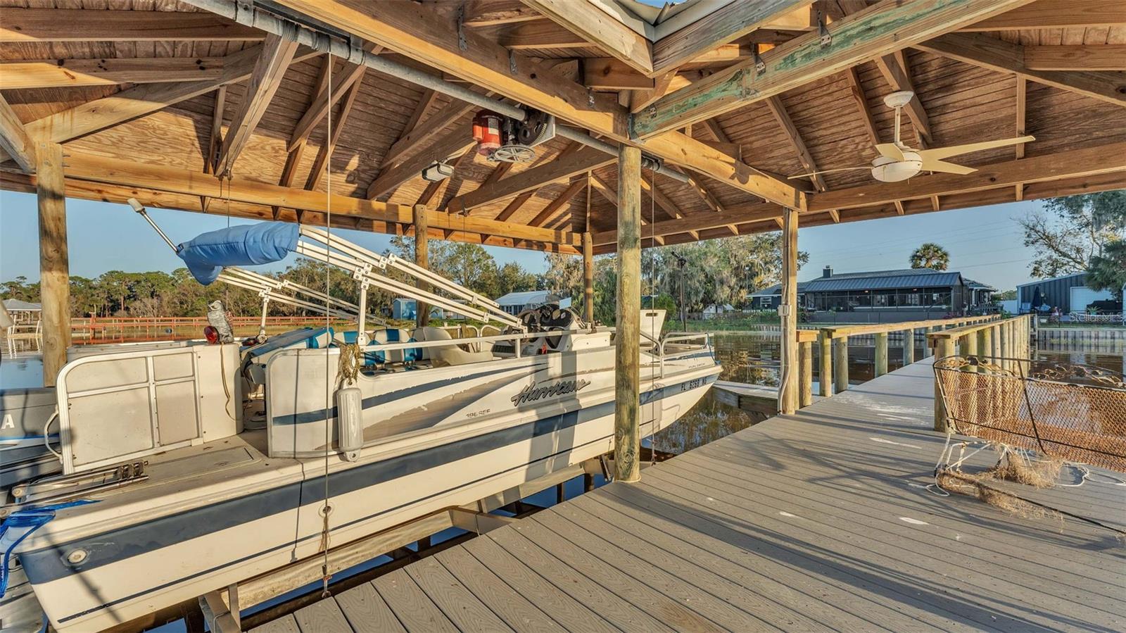 1769 S LAKE REEDY BLVD, FROSTPROOF, FL, 33843