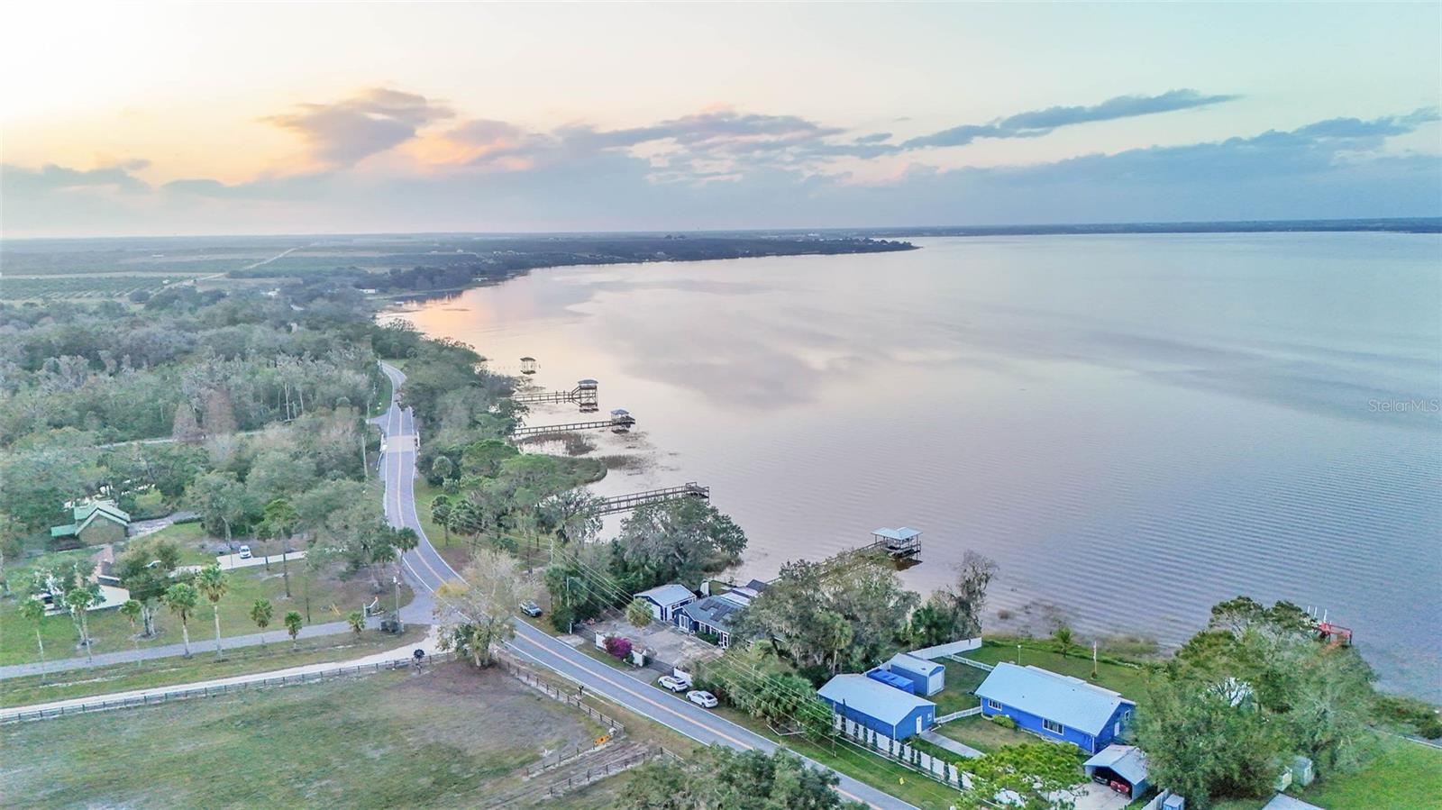 1769 S LAKE REEDY BLVD, FROSTPROOF, FL, 33843