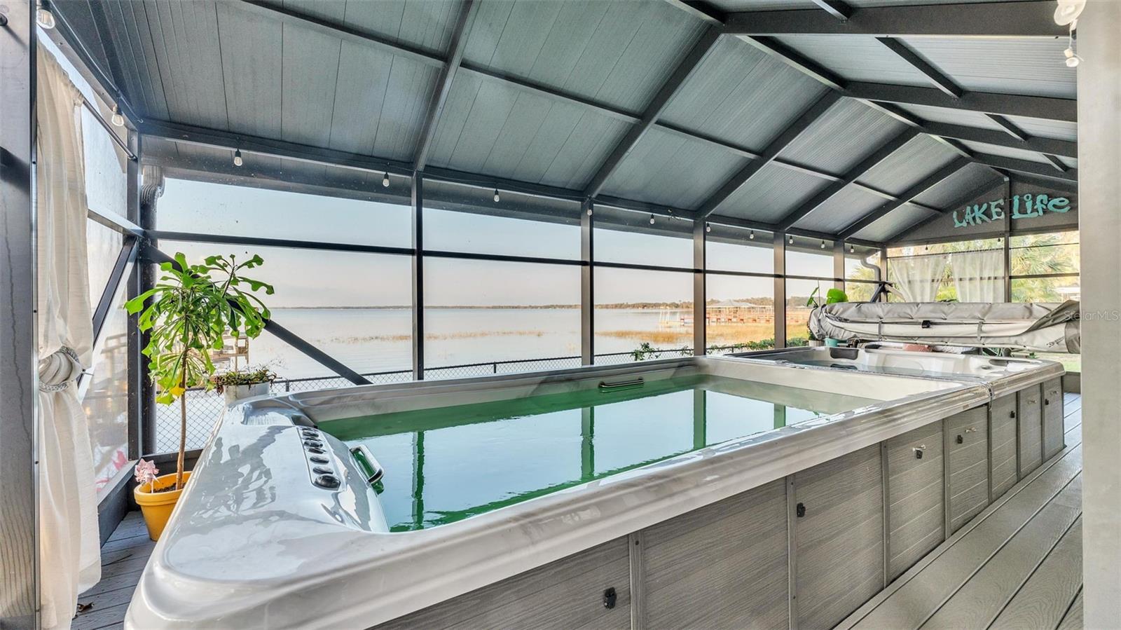 1769 S LAKE REEDY BLVD, FROSTPROOF, FL, 33843