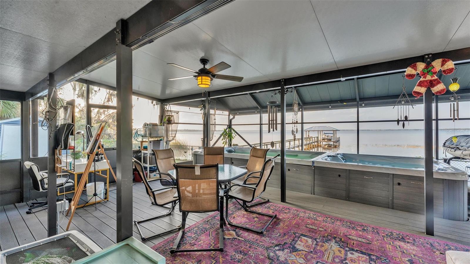 1769 S LAKE REEDY BLVD, FROSTPROOF, FL, 33843