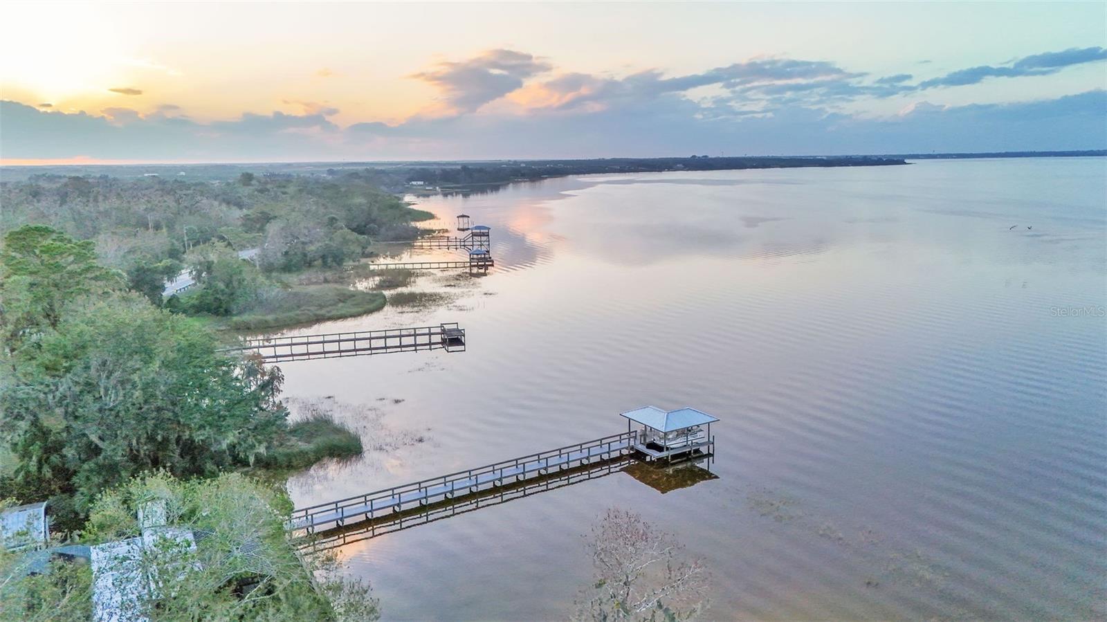 1769 S LAKE REEDY BLVD, FROSTPROOF, FL, 33843