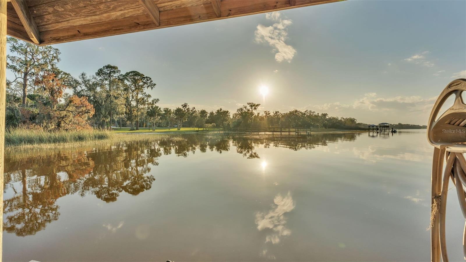 1769 S LAKE REEDY BLVD, FROSTPROOF, FL, 33843