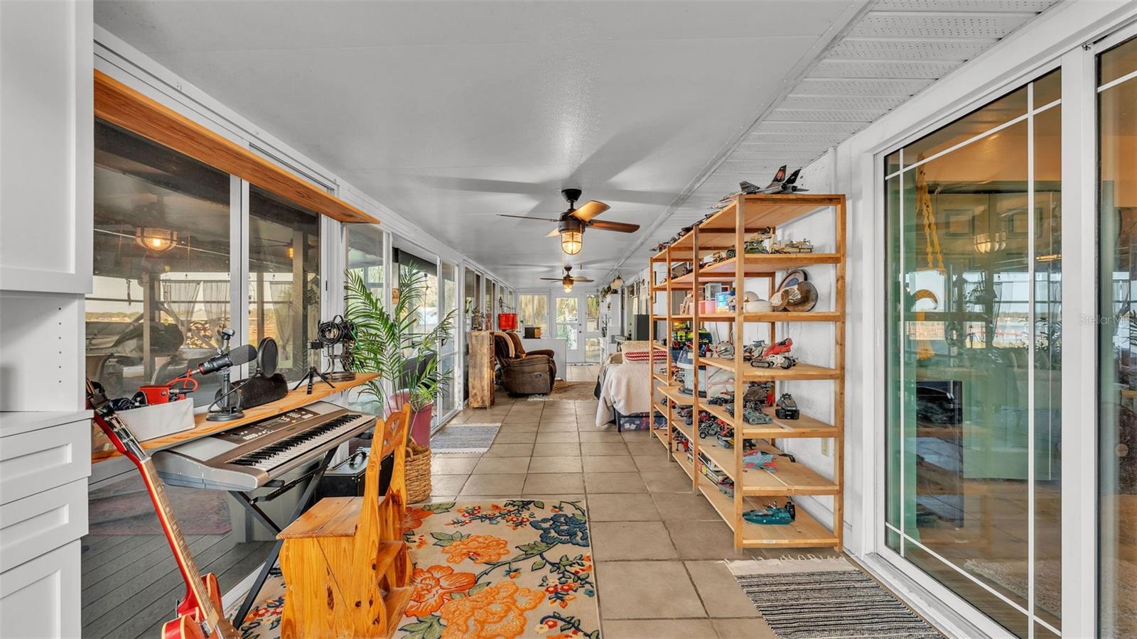 1769 S LAKE REEDY BLVD, FROSTPROOF, FL, 33843