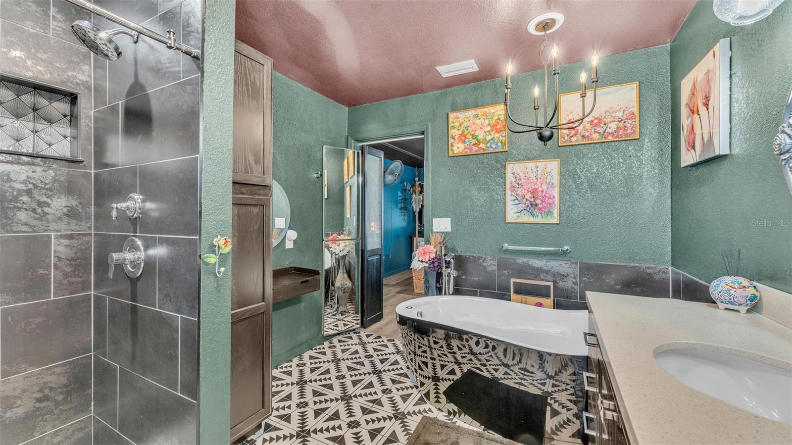 1769 S LAKE REEDY BLVD, FROSTPROOF, FL, 33843