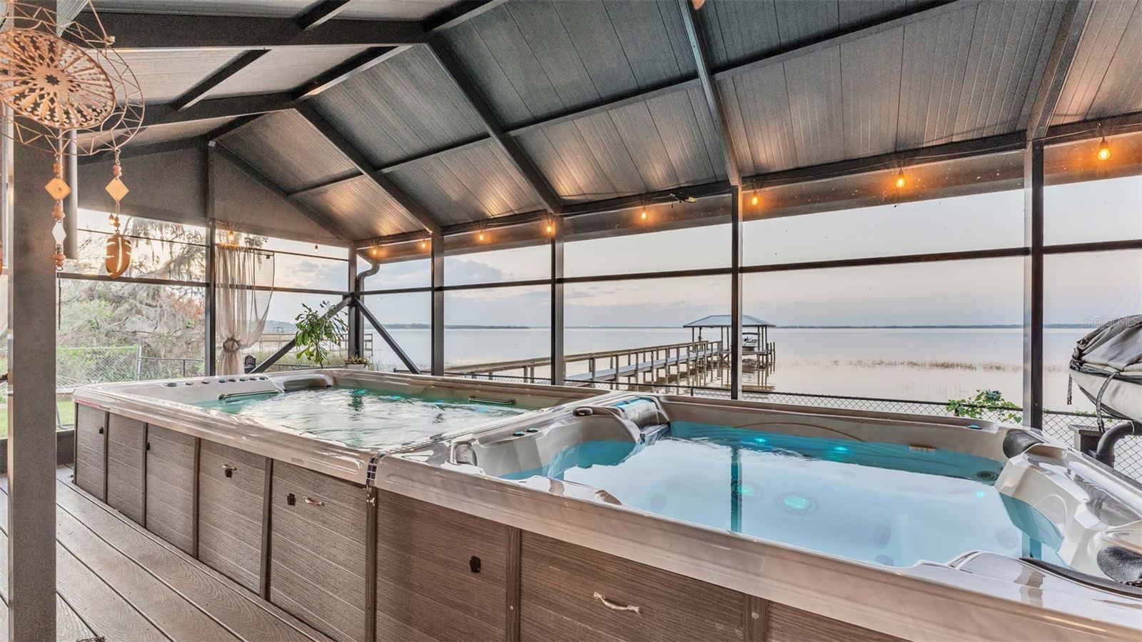 1769 S LAKE REEDY BLVD, FROSTPROOF, FL, 33843