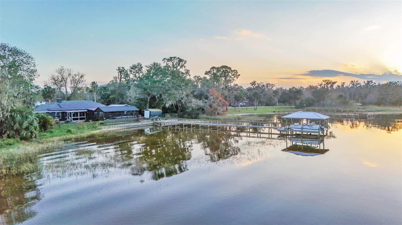 1769 S LAKE REEDY BLVD, FROSTPROOF, FL, 33843