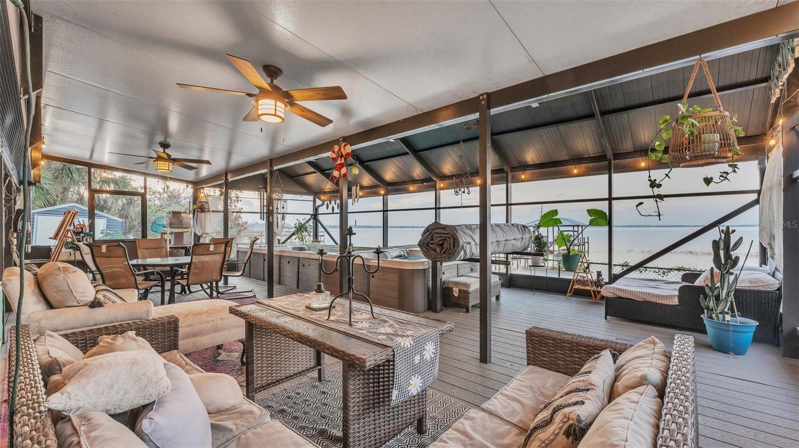 1769 S LAKE REEDY BLVD, FROSTPROOF, FL, 33843