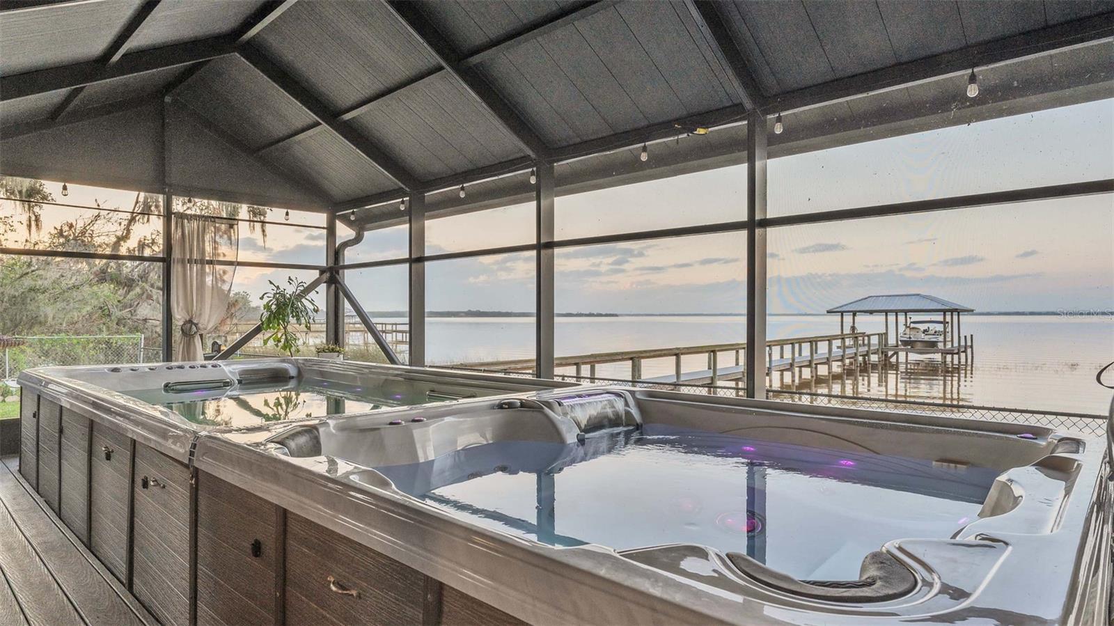 1769 S LAKE REEDY BLVD, FROSTPROOF, FL, 33843