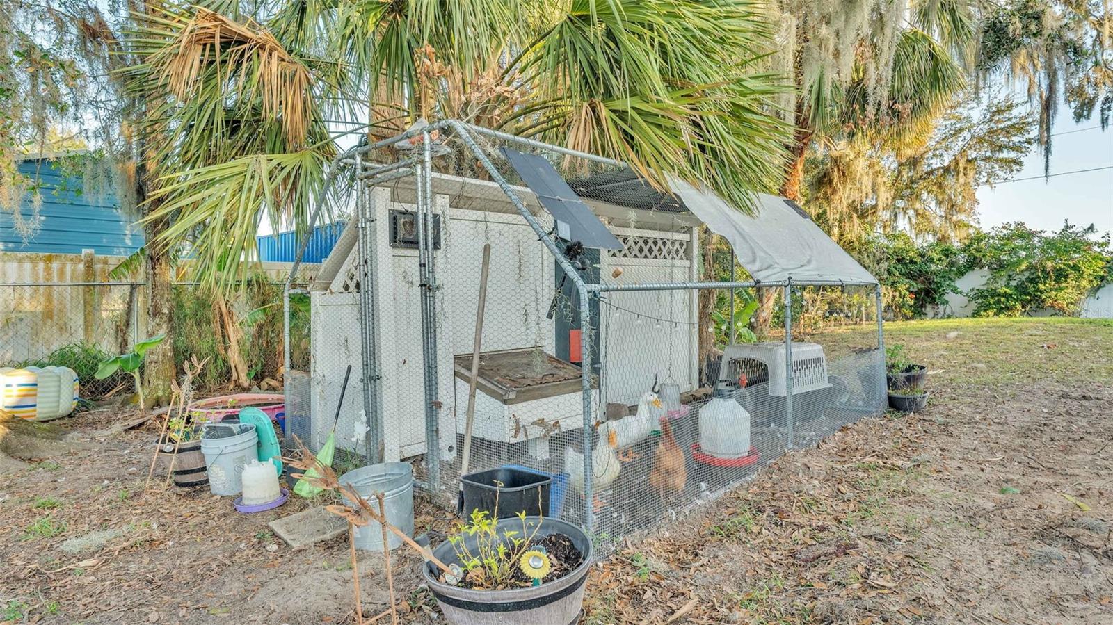 1769 S LAKE REEDY BLVD, FROSTPROOF, FL, 33843