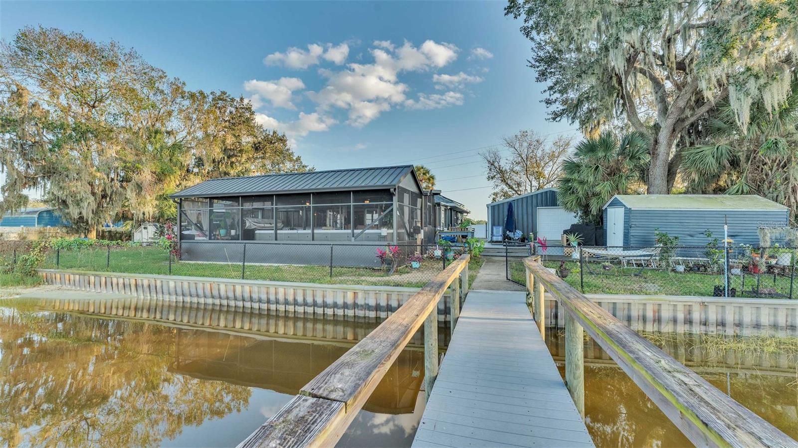 1769 S LAKE REEDY BLVD, FROSTPROOF, FL, 33843