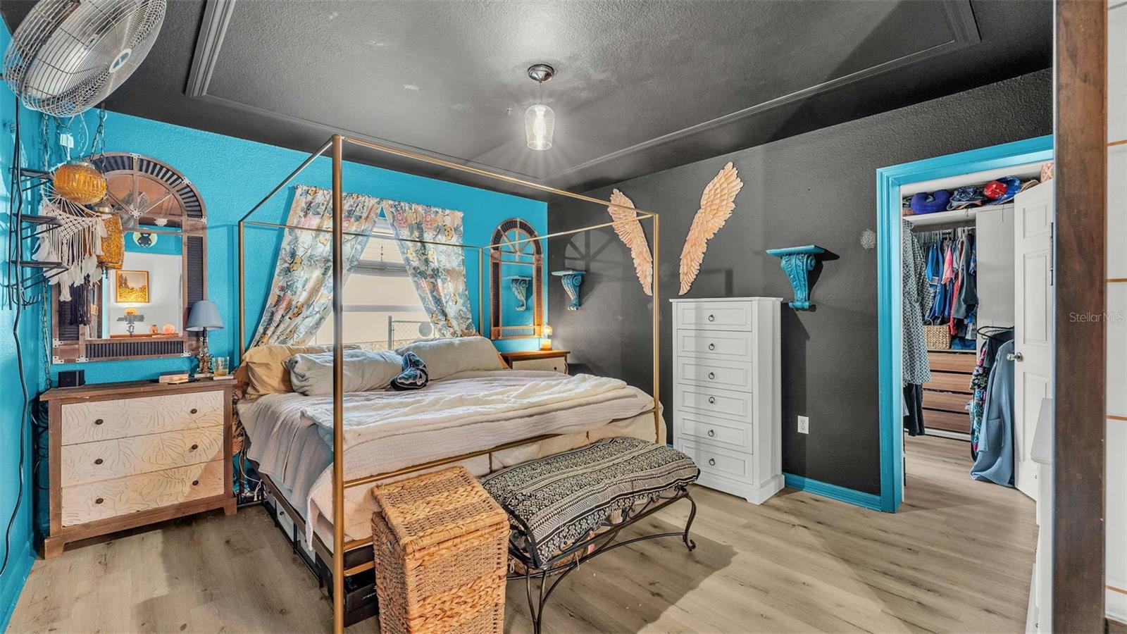 1769 S LAKE REEDY BLVD, FROSTPROOF, FL, 33843