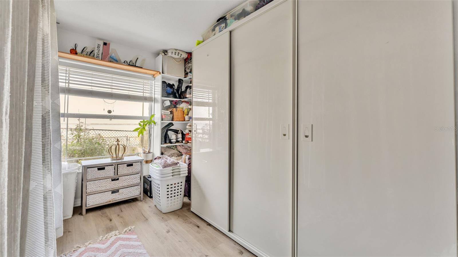 1769 S LAKE REEDY BLVD, FROSTPROOF, FL, 33843