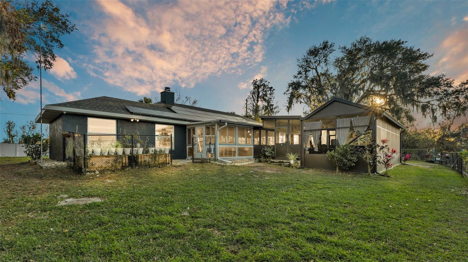 1769 S LAKE REEDY BLVD, FROSTPROOF, FL, 33843