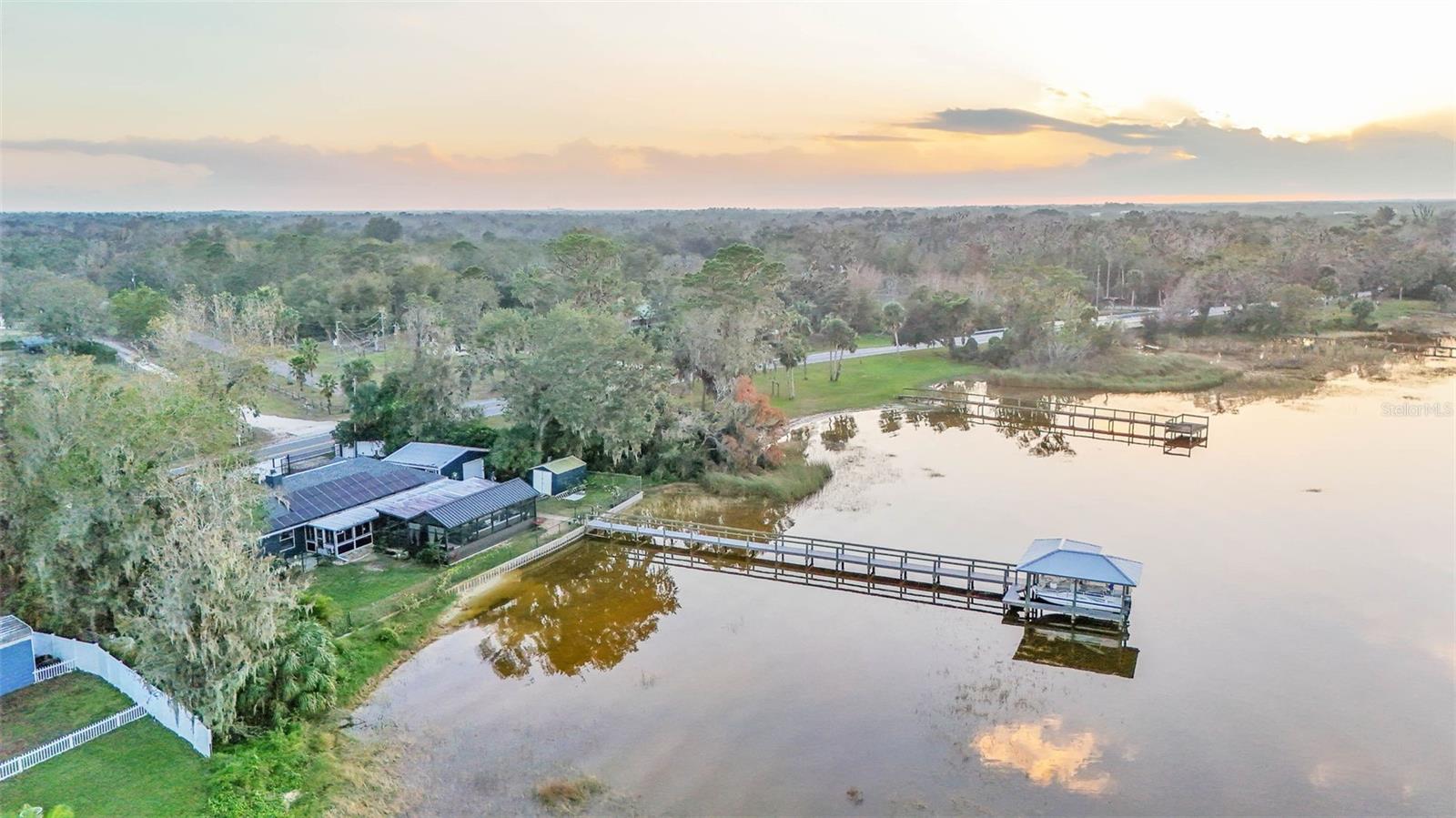 1769 S LAKE REEDY BLVD, FROSTPROOF, FL, 33843