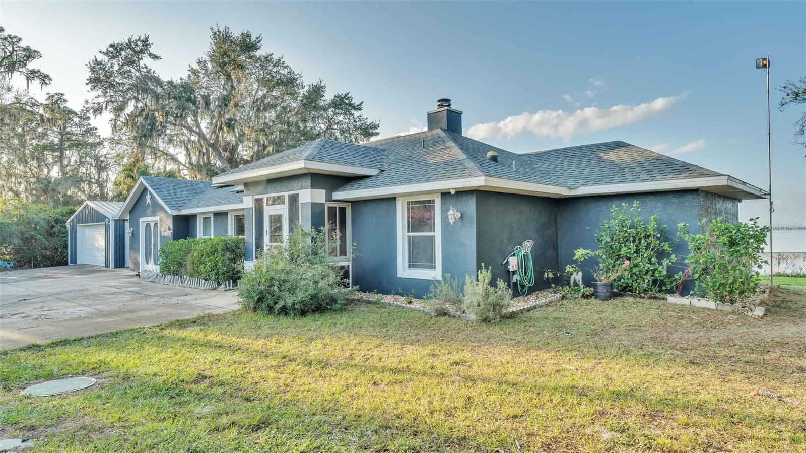 1769 S LAKE REEDY BLVD, FROSTPROOF, FL, 33843