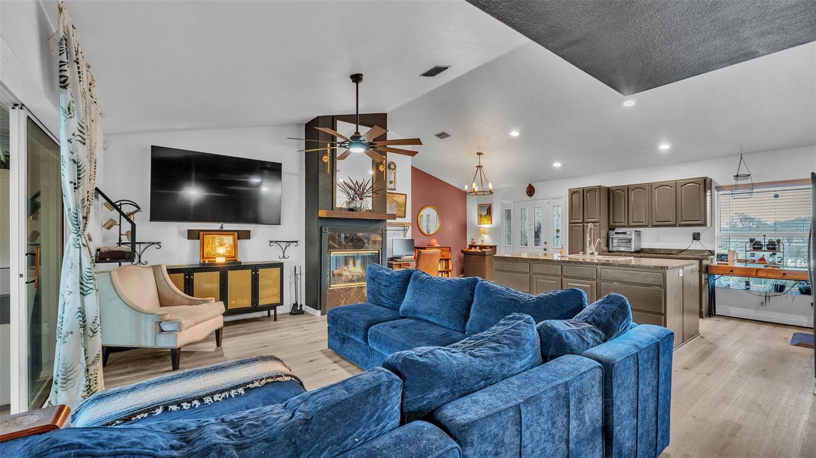 1769 S LAKE REEDY BLVD, FROSTPROOF, FL, 33843