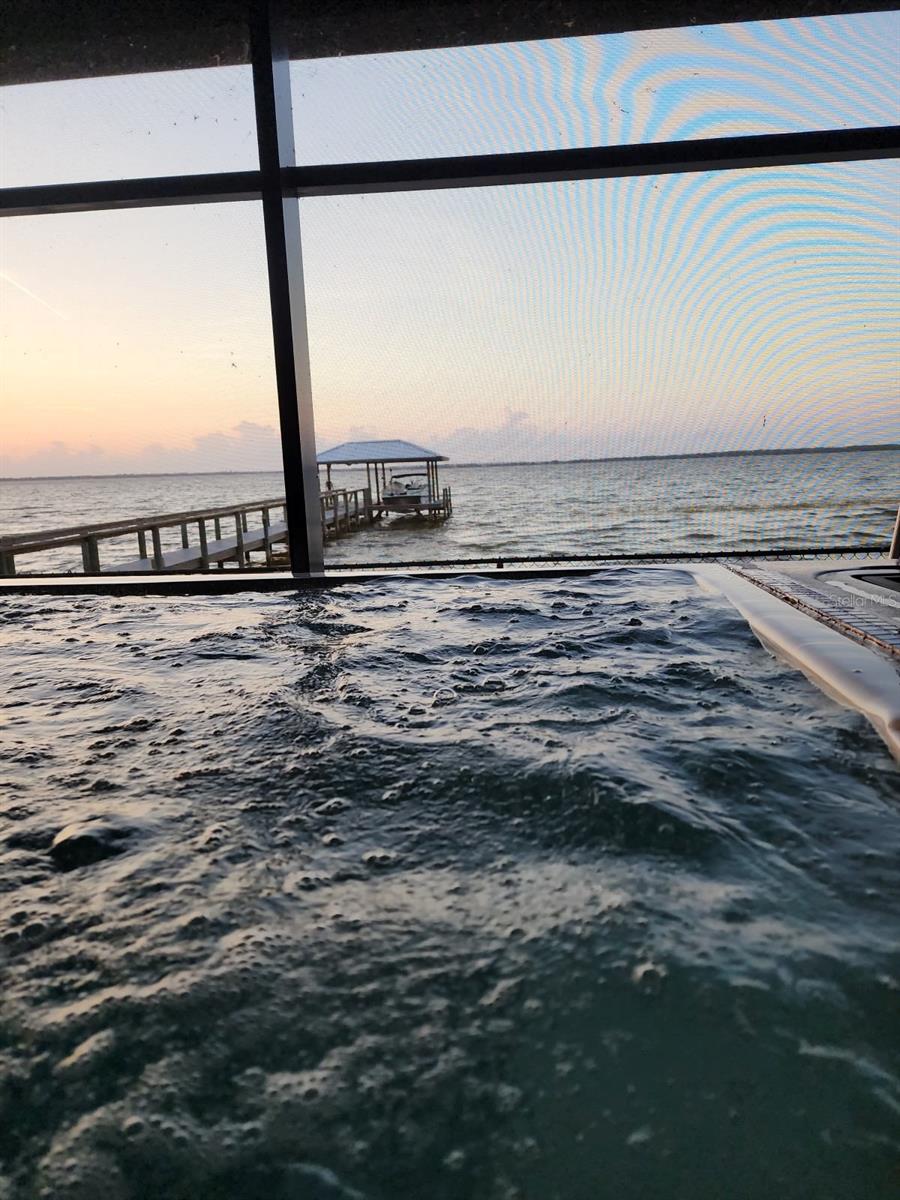 1769 S LAKE REEDY BLVD, FROSTPROOF, FL, 33843