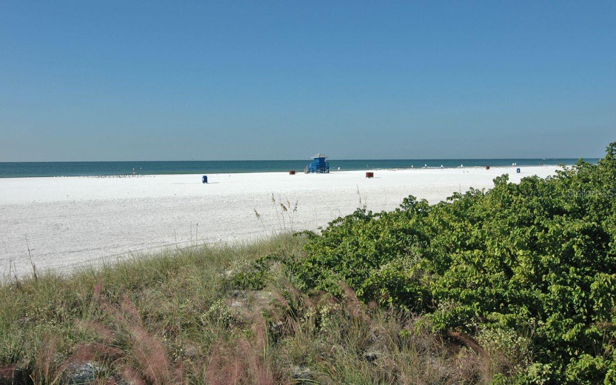 1260 DOLPHIN BAY WAY #402, SARASOTA, FL, 34242