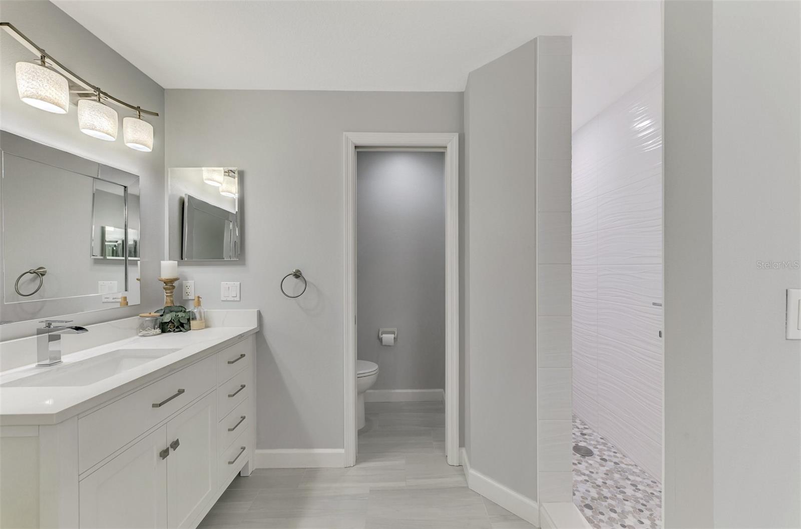 1260 DOLPHIN BAY WAY #402, SARASOTA, FL, 34242