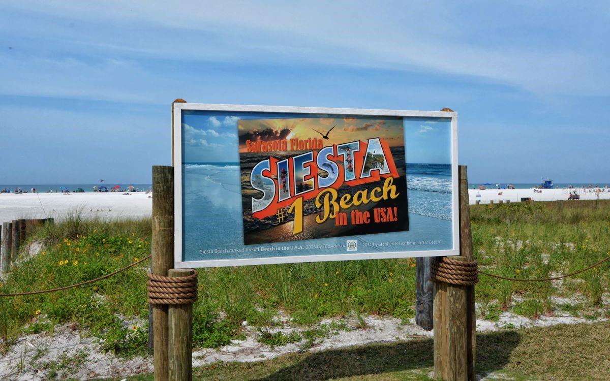 1260 DOLPHIN BAY WAY #402, SARASOTA, FL, 34242