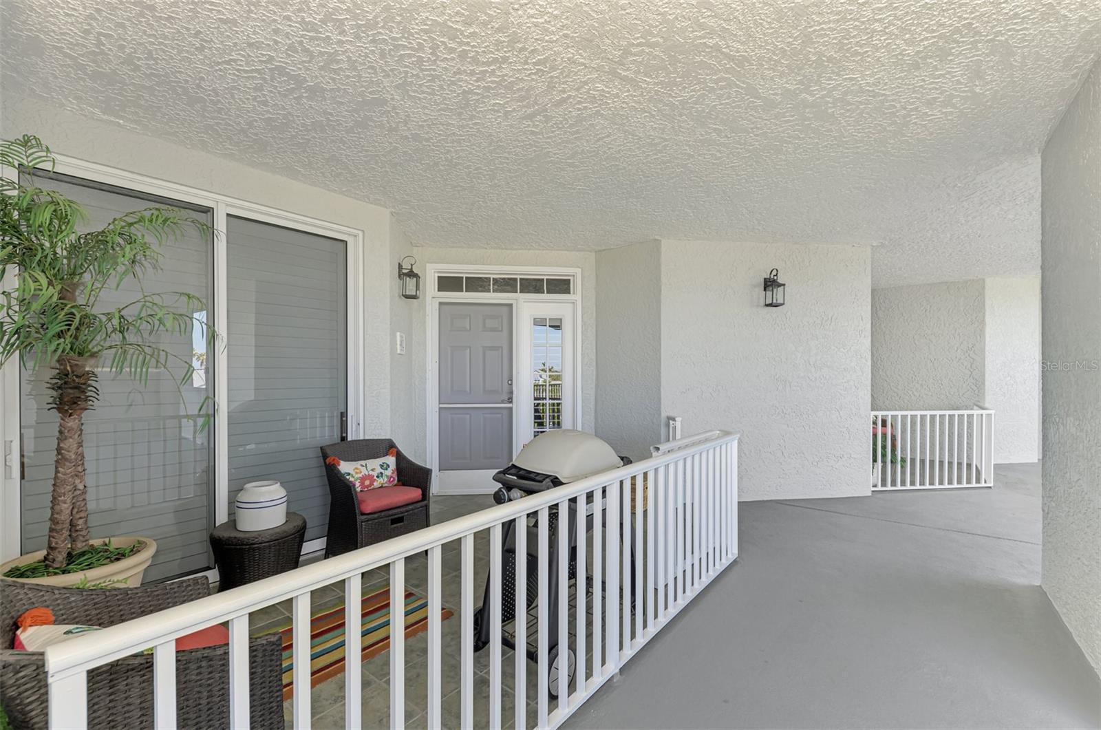 1260 DOLPHIN BAY WAY #402, SARASOTA, FL, 34242