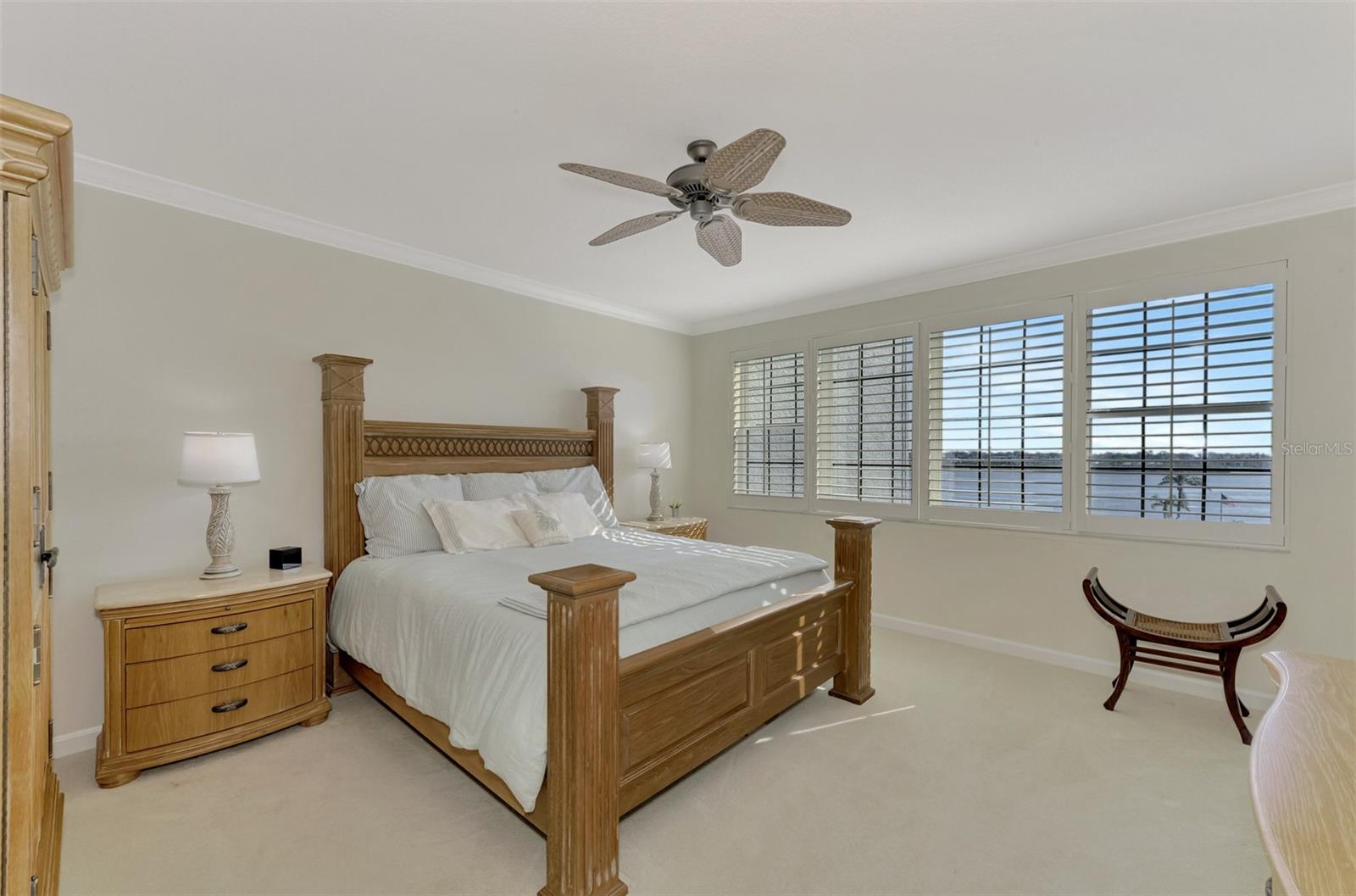 1260 DOLPHIN BAY WAY #402, SARASOTA, FL, 34242