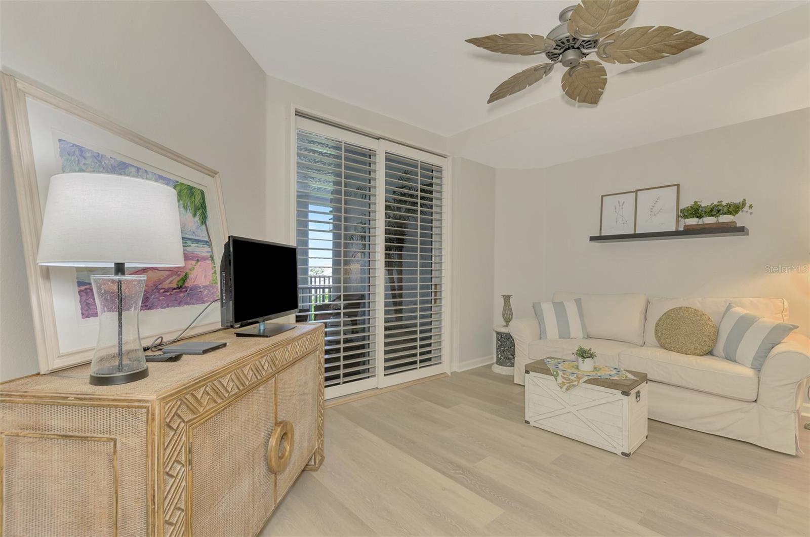 1260 DOLPHIN BAY WAY #402, SARASOTA, FL, 34242