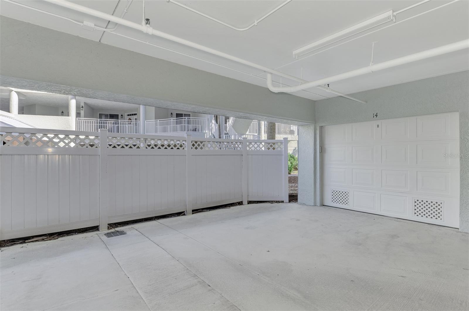 1260 DOLPHIN BAY WAY #402, SARASOTA, FL, 34242