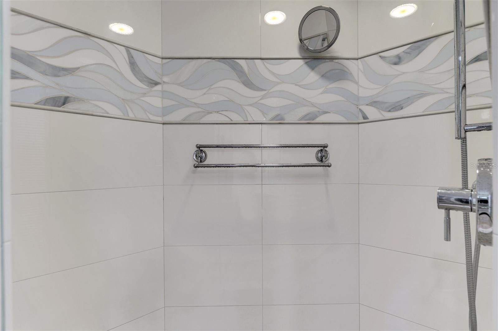 1260 DOLPHIN BAY WAY #402, SARASOTA, FL, 34242