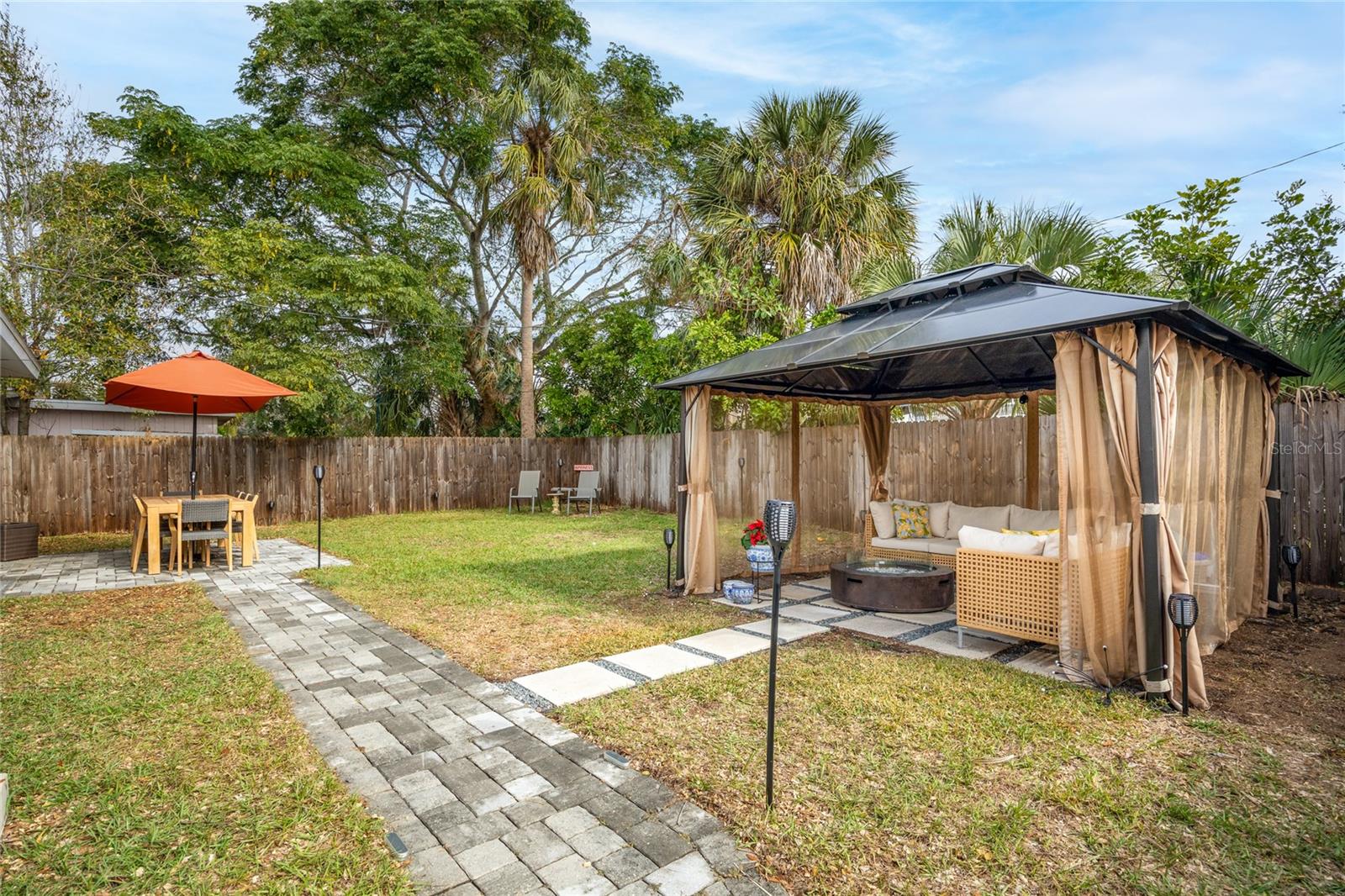 5901 1ST ST NE, ST PETERSBURG, FL, 33703