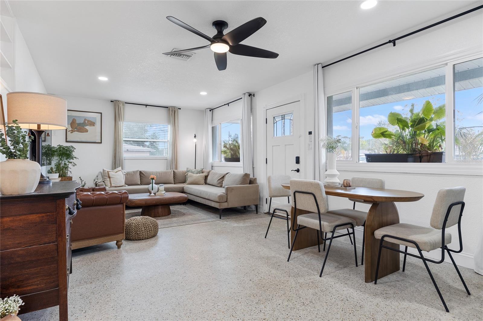 5901 1ST ST NE, ST PETERSBURG, FL, 33703