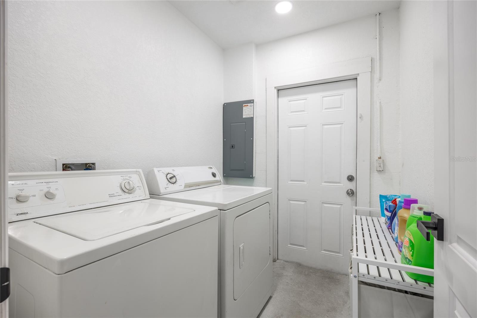 5901 1ST ST NE, ST PETERSBURG, FL, 33703