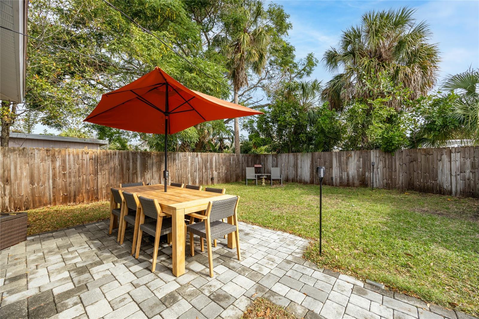 5901 1ST ST NE, ST PETERSBURG, FL, 33703