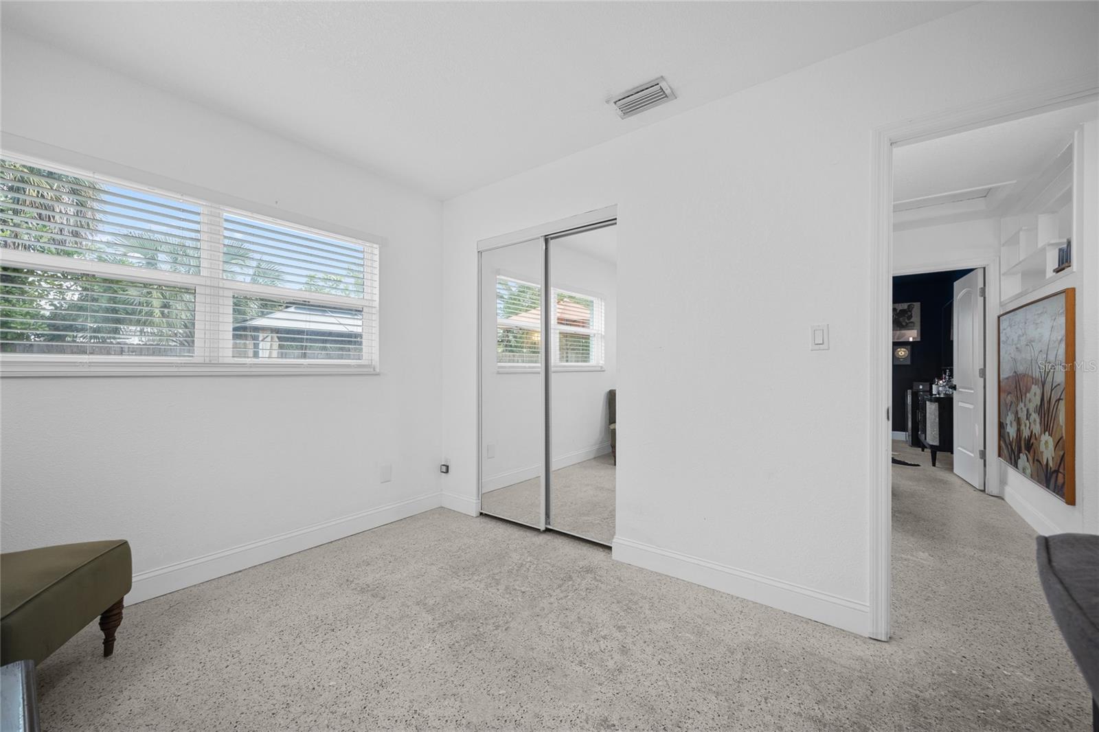 5901 1ST ST NE, ST PETERSBURG, FL, 33703