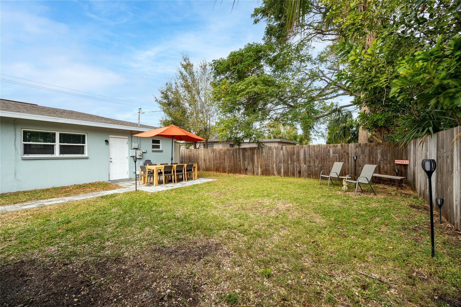 5901 1ST ST NE, ST PETERSBURG, FL, 33703