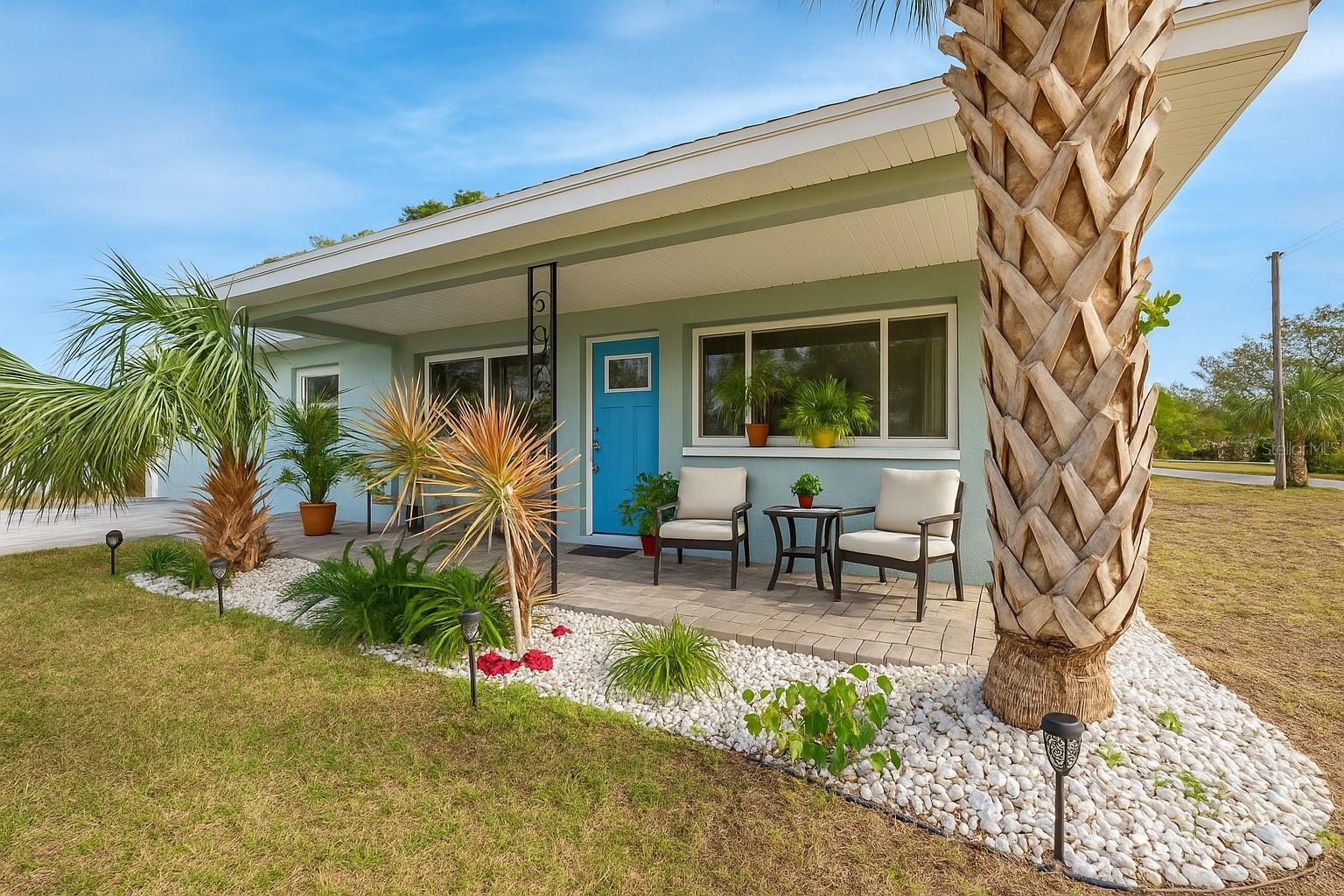 5901 1ST ST NE, ST PETERSBURG, FL, 33703