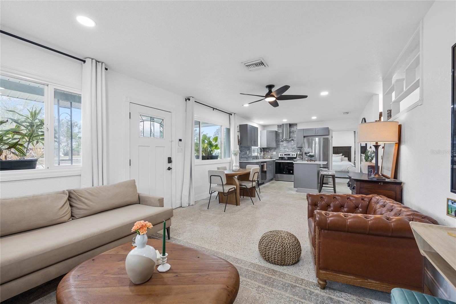 5901 1ST ST NE, ST PETERSBURG, FL, 33703