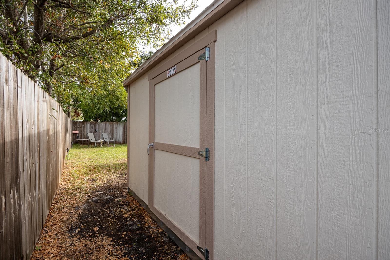 5901 1ST ST NE, ST PETERSBURG, FL, 33703