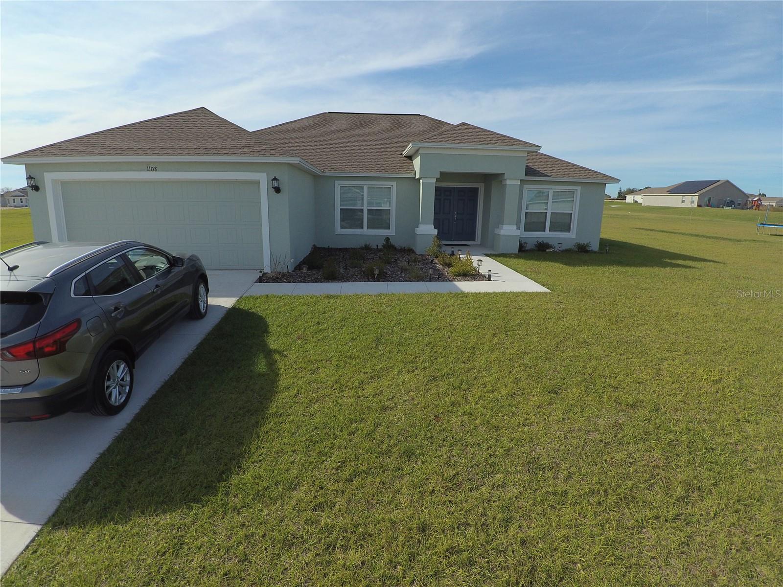 1108 CALOOSA RIDGE WAY, BABSON PARK, FL, 33827