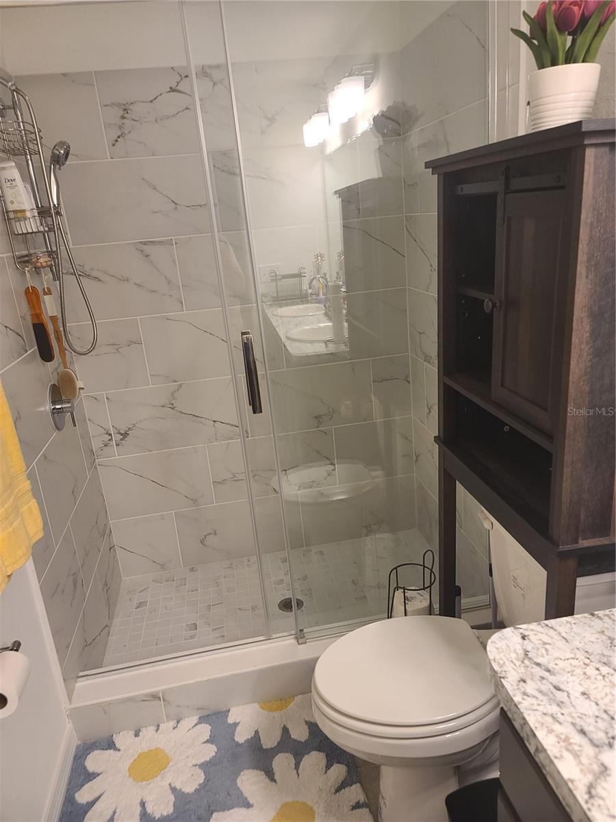 1108 CALOOSA RIDGE WAY, BABSON PARK, FL, 33827