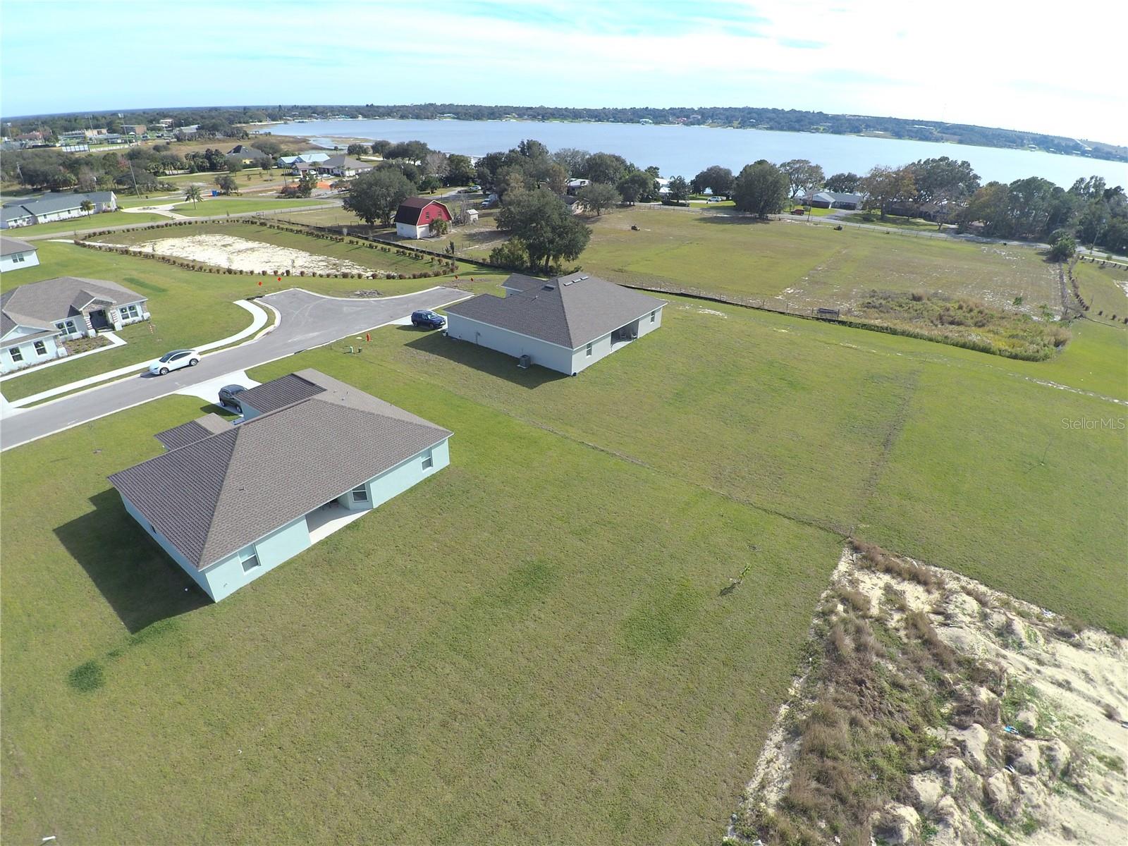 1108 CALOOSA RIDGE WAY, BABSON PARK, FL, 33827