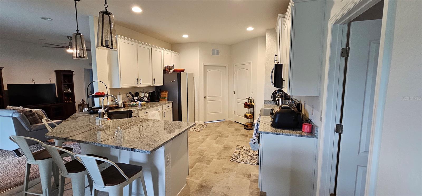 1108 CALOOSA RIDGE WAY, BABSON PARK, FL, 33827
