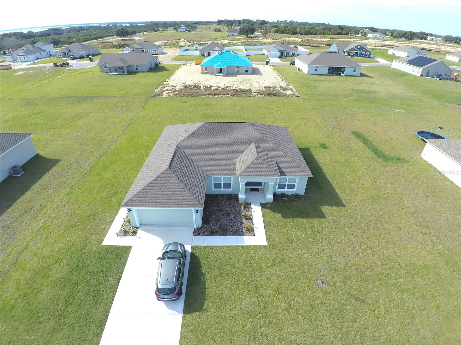 1108 CALOOSA RIDGE WAY, BABSON PARK, FL, 33827