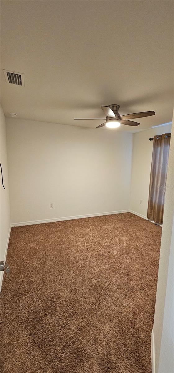 1108 CALOOSA RIDGE WAY, BABSON PARK, FL, 33827