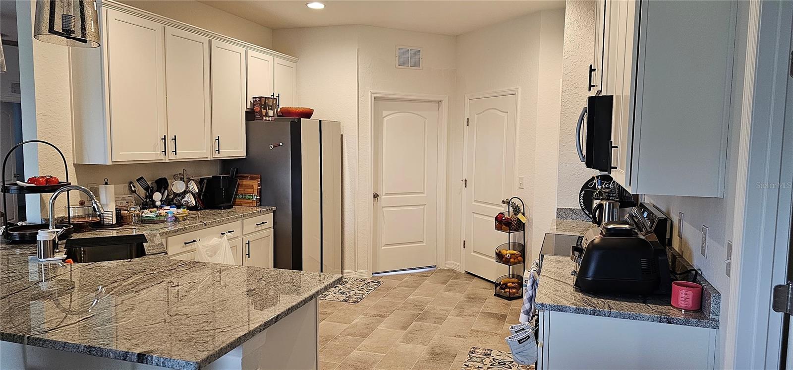 1108 CALOOSA RIDGE WAY, BABSON PARK, FL, 33827